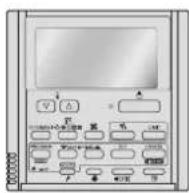 PANASONIC U16MF3E8 - Mando a distancia del temporizador - 1