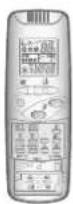 PANASONIC U16MF3E8 - Опция - 1