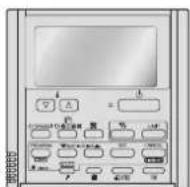 PANASONIC U16MF3E8 - Опция - 2
