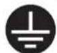 PANASONIC U16MF3E8 - WARNING - 5