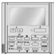 PANASONIC U16MF3E8 - Opzionale - 2
