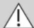 PANASONIC U16MF3E8 - Installazione - 1
