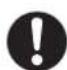 PANASONIC U16MF3E8 - Precauciones de seguridad - 2