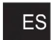 PANASONIC EY47A1 - Ajuste el ángulo de la empuñadura - 1