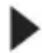 PANASONIC EY47A1 - Low battery warning lamp - 2
