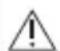 PANASONIC EY47A1 - MONTERING - 1
