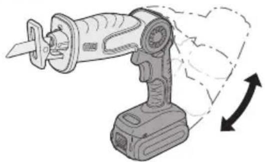PANASONIC EY47A1 - 11