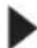 PANASONIC EY47A1 - Advarselsamp til overophedning (batteri) - 2