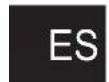 PANASONIC EY47A1 - INDICACION DE LA LÁMPARA - 1