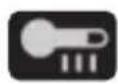 PANASONIC EY47A1 - Kontrollpanel - 5