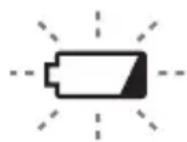PANASONIC EY47A1 - Low battery warning lamp - 3