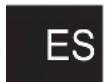PANASONIC EY47A1 - ADVERTENCIA - 1