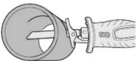 PANASONIC EY47A1 - 15