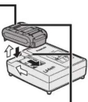 PANASONIC EY47A1 - 1