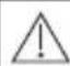 PANASONIC EY47A1 - WARNING: - 1
