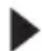 PANASONIC EY47A1 - Akku-Schwach-Warnlampe - 2