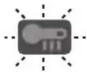 PANASONIC EY47A1 - Kontrollpanel - 7