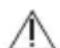PANASONIC EY47A1 - KOKOAMINEN - 1