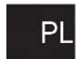 PANASONIC EY47A1 - LADOWARKA DO AKUMULATORA - 1