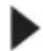 PANASONIC EY47A1 - Oververhitting-waarschuwingslampje (accu) - 2