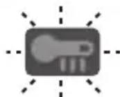 PANASONIC EY47A1 - Spia avvertenza surriscaldamento (battery) - 3