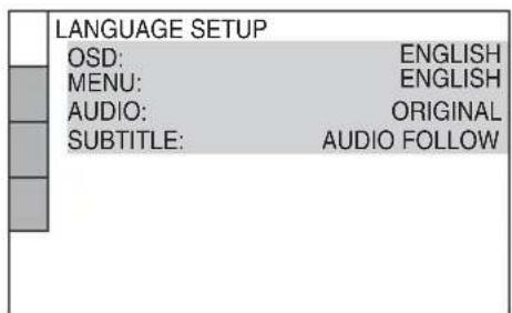 SONY DAVHDX665 - Press I/O. - 2