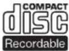 SONY CDXR3310 - Welcome! - 5