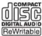 SONY CDXR3310 - Welcome! - 2