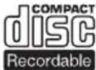 SONY CDXR3310 - Owner's Record - 5