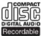 SONY CDXR3310 - Welcome! - 3