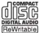 SONY CDXR3310 - Owner's Record - 4