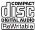SONY CDXR3310 - Owner's Record - 2