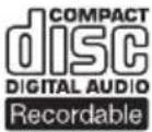 SONY CDXR3310 - Welcome! - 1