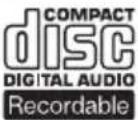 SONY CDXR3310 - Owner's Record - 1
