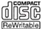 SONY CDXR3310 - Owner's Record - 6