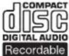 SONY CDXR3310 - Owner's Record - 3