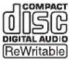 SONY CDXR3310 - Welcome! - 4