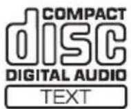 SONY CDXR3310 - 1