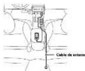 SONY DCCNWFMT1 - Utilisation - 3