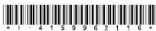 SONY TJS1 - Aviso sobre licencia ymarcas commerciales - 1