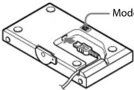 SONY TJS1 - For the latest information and devices that can be connected, see the following website. - 2
