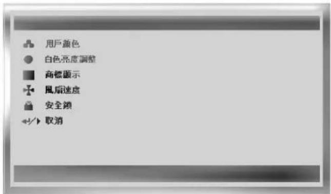 LG DX125 - 重要： - 1