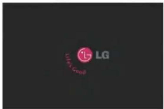LIFE Great LG