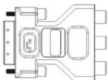 LG DX125 - 包裝品項核對 - 9
