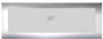 LG DX125 - 音量調整 - 4