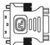 LG DX125 - 包裝品項核對 - 8
