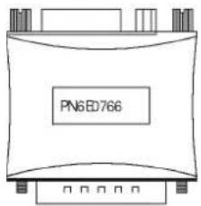 PN6ED766