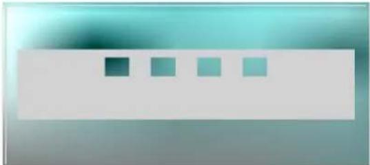 LG DX125 - 重要： - 4