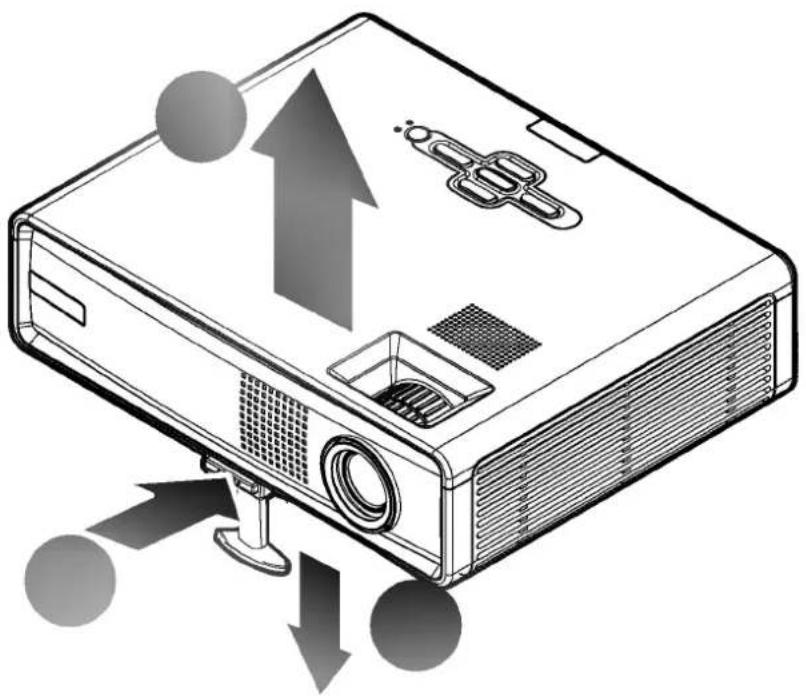 LG DX125 - 重要： - 5