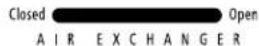 WHIRLPOOL ACS082PP - INSTRUCTIONS D'INSTALLATION - 1
